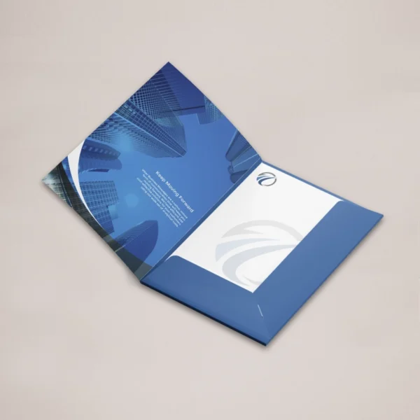 Folder