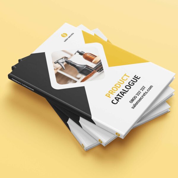 Catalog